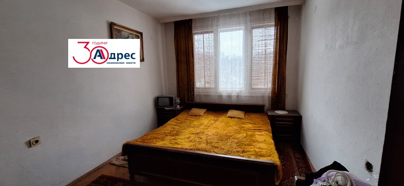 Продава 4-СТАЕН, гр. Елена, област Велико Търново, снимка 8 - Апартаменти - 53197810