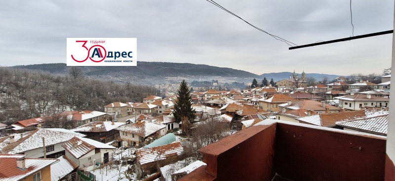 Продава 4-СТАЕН, гр. Елена, област Велико Търново, снимка 10 - Апартаменти - 53197810