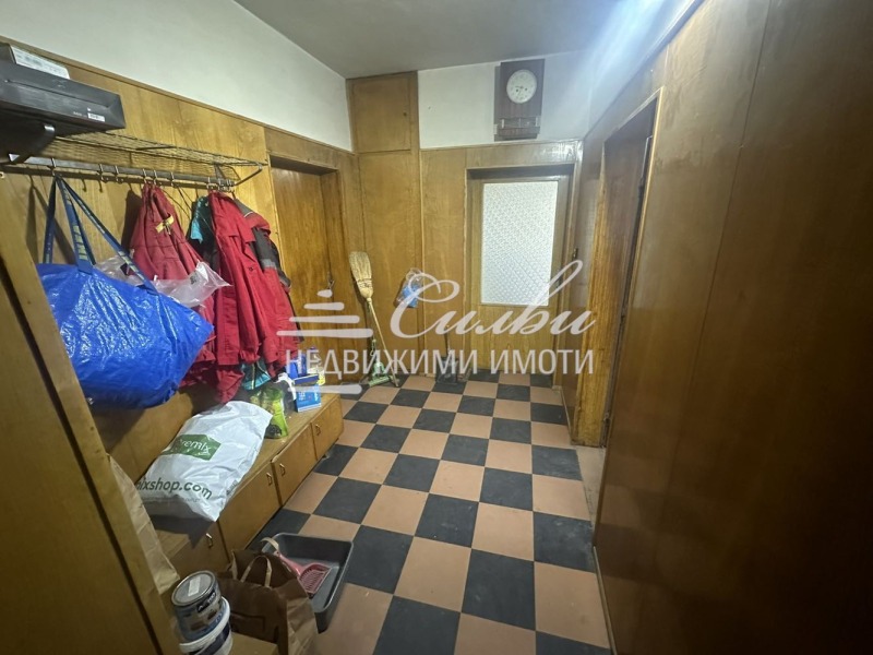 For Sale  3+ bedroom Shumen , Bolnitsata , 111 sq.m | 33279588 - image [9]