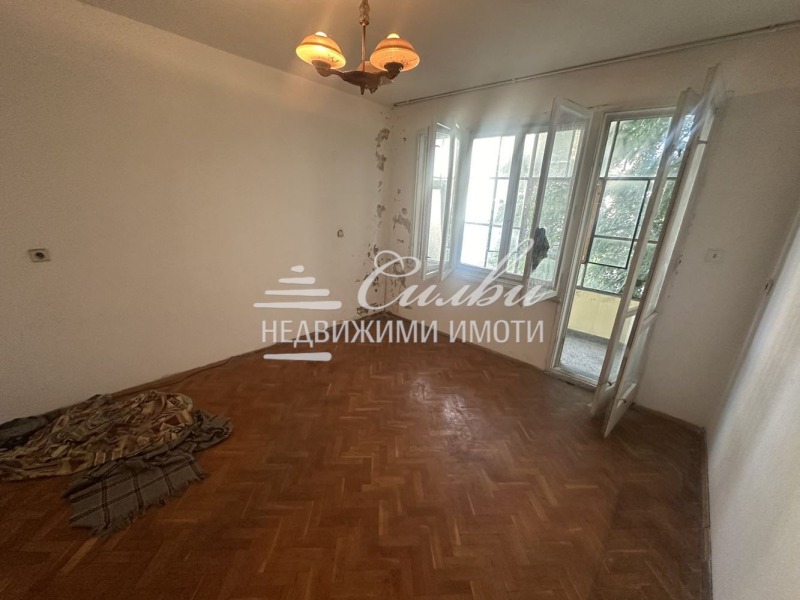 For Sale  3+ bedroom Shumen , Bolnitsata , 111 sq.m | 33279588 - image [6]