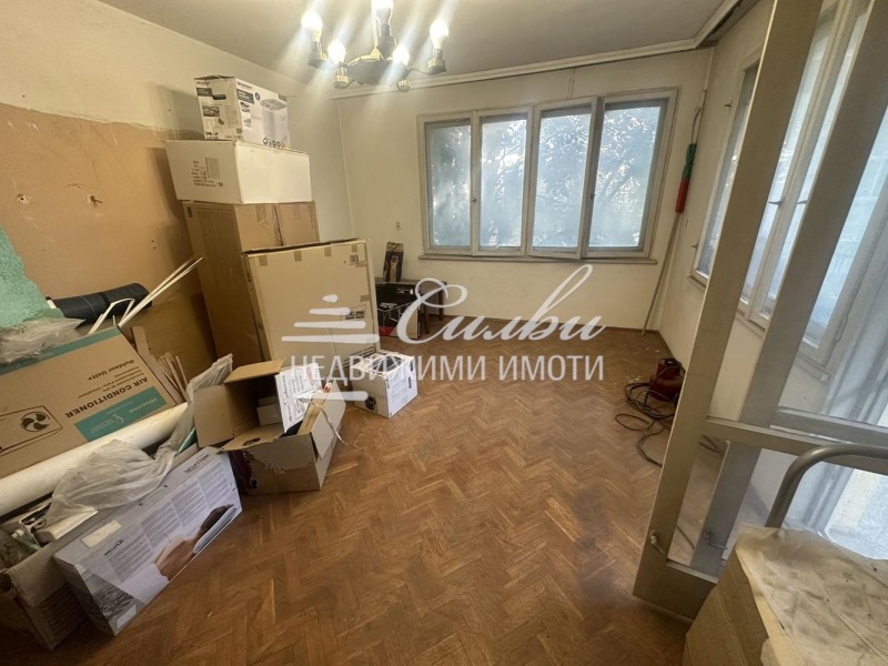 For Sale  3+ bedroom Shumen , Bolnitsata , 111 sq.m | 33279588 - image [7]