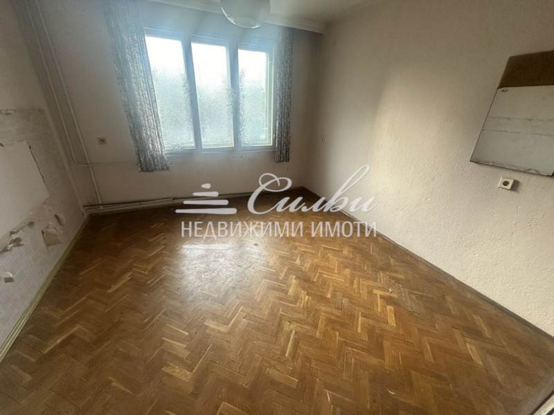 For Sale  3+ bedroom Shumen , Bolnitsata , 111 sq.m | 33279588 - image [3]