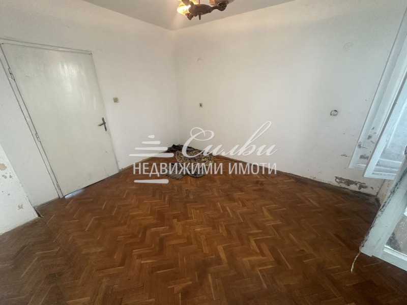 For Sale  3+ bedroom Shumen , Bolnitsata , 111 sq.m | 33279588 - image [5]