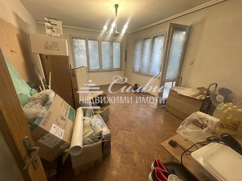 For Sale  3+ bedroom Shumen , Bolnitsata , 111 sq.m | 33279588 - image [8]