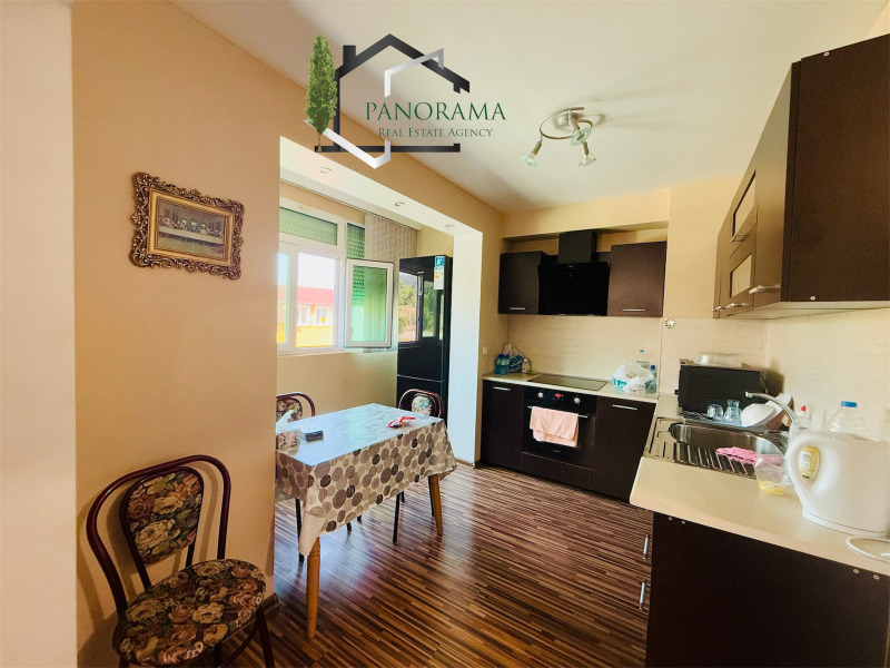 In vendita  3+ camere da letto Shumen , Boian Balgaranov 2 , 105 mq | 38863025 - Immagine [11]