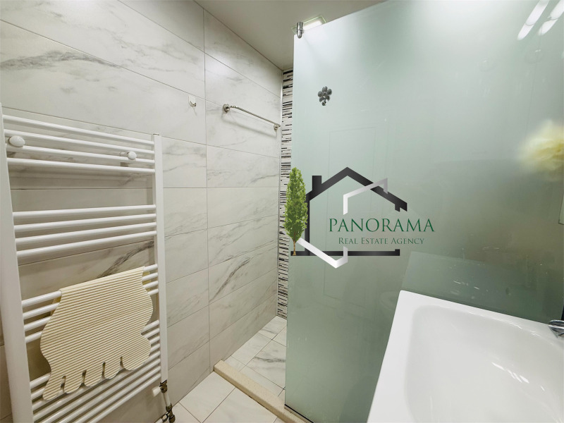 In vendita  3+ camere da letto Shumen , Boian Balgaranov 2 , 105 mq | 38863025 - Immagine [4]