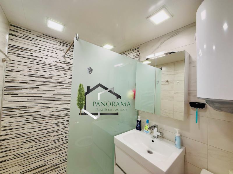In vendita  3+ camere da letto Shumen , Boian Balgaranov 2 , 105 mq | 38863025 - Immagine [6]