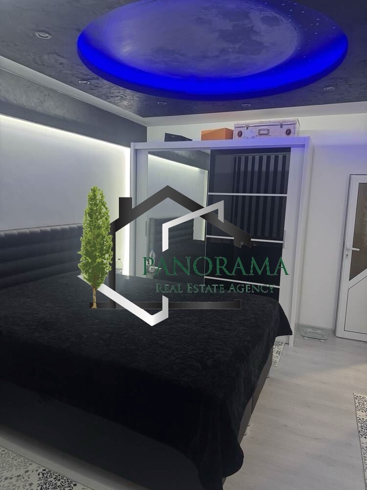 In vendita  3+ camere da letto Shumen , Boian Balgaranov 2 , 105 mq | 38863025 - Immagine [3]
