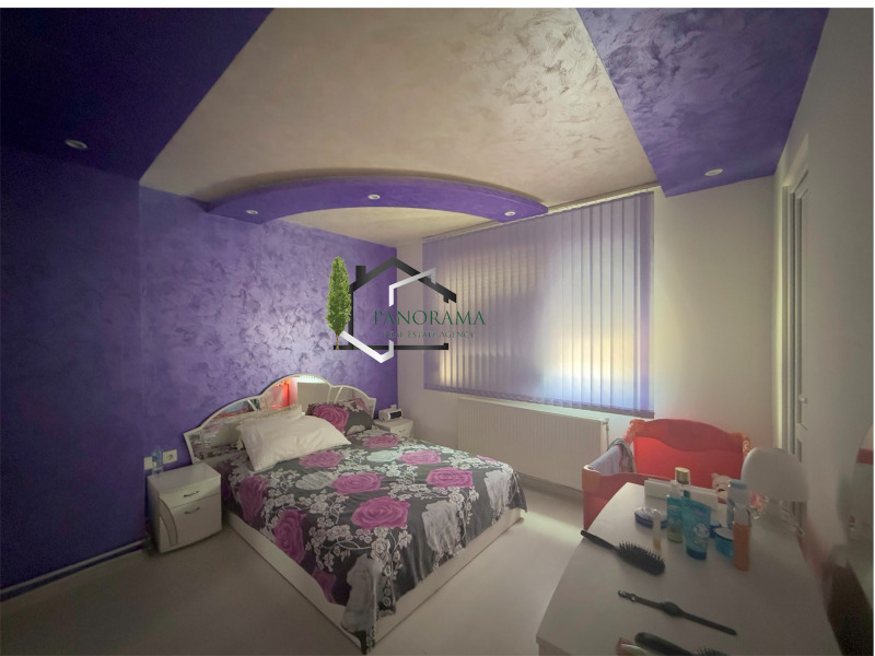 In vendita  3+ camere da letto Shumen , Boian Balgaranov 2 , 105 mq | 38863025 - Immagine [7]