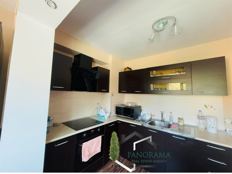 In vendita  3+ camere da letto Shumen , Boian Balgaranov 2 , 105 mq | 38863025 - Immagine [12]