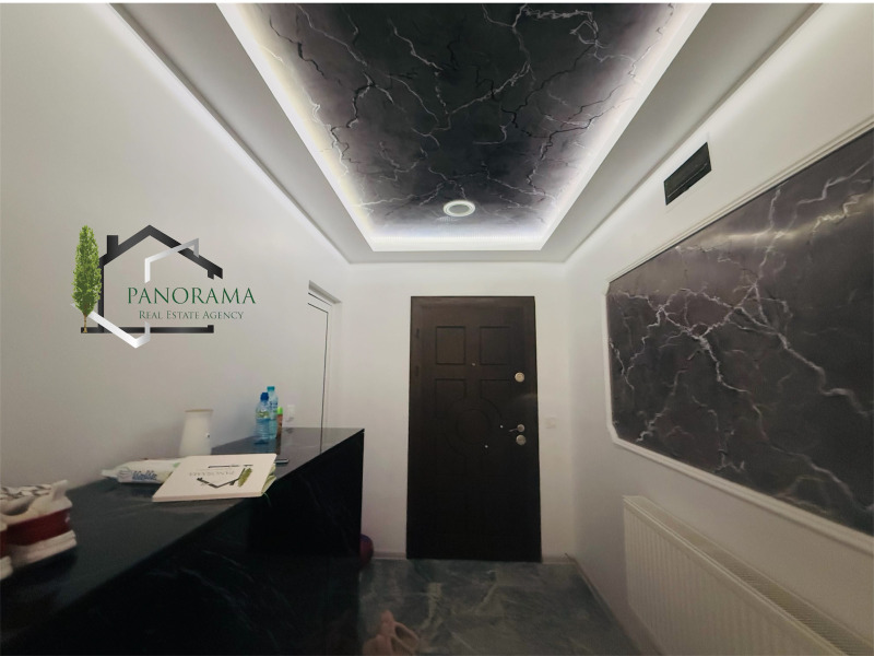 In vendita  3+ camere da letto Shumen , Boian Balgaranov 2 , 105 mq | 38863025