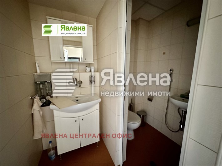 Продава ОФИС, гр. София, Студентски град, снимка 3 - Офиси - 48594698