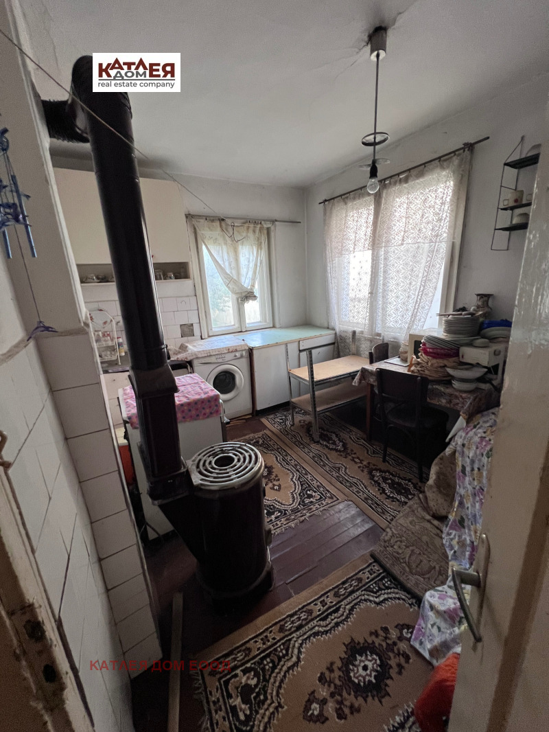 De vânzare  Etajul casei Vrața , Cvartal 103 , 76 mp | 41696948 - imagine [3]