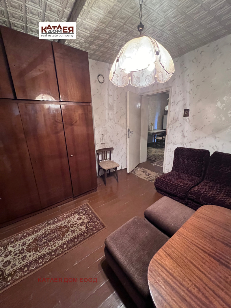 For Sale  House Floor Vratsa , Kvartal 103 , 76 sq.m | 41696948 - image [5]