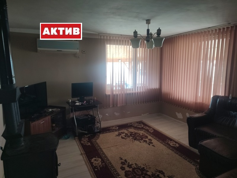 Продава  Къща град Търговище , Боровец , 200 кв.м | 71762594 - изображение [10]