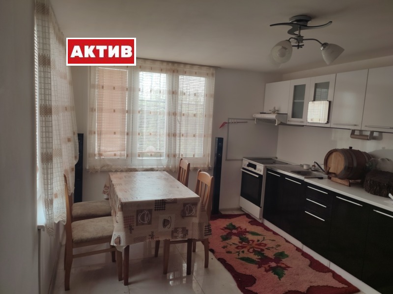 Продава  Къща град Търговище , Боровец , 200 кв.м | 71762594 - изображение [7]