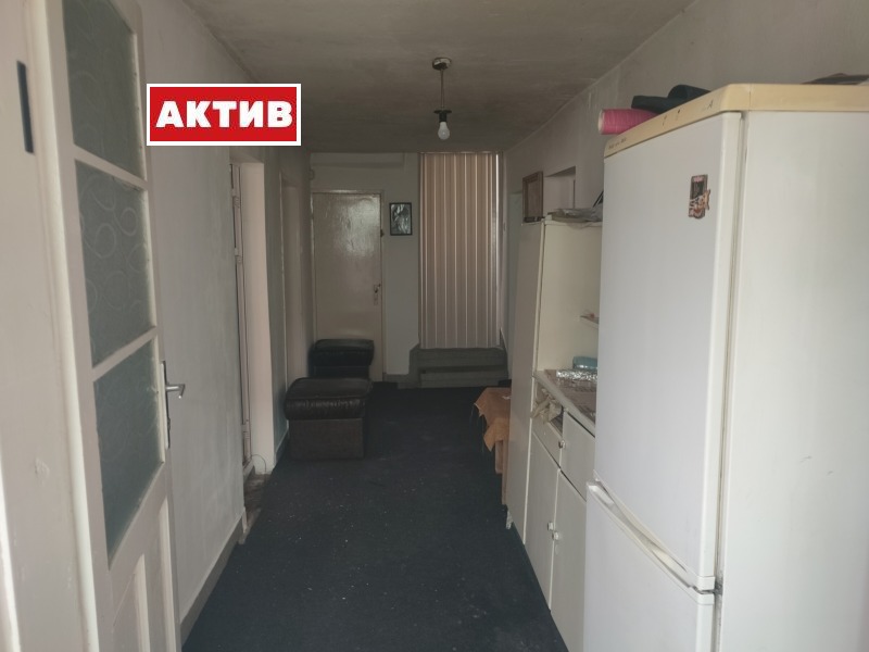 Продава  Къща град Търговище , Боровец , 200 кв.м | 71762594 - изображение [5]