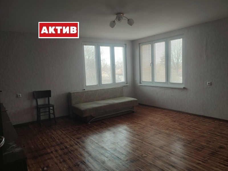 Продается  Дом Търговище , Боровец , 200 кв.м | 71762594 - изображение [15]