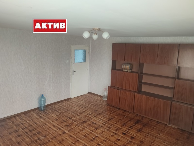 Продава  Къща град Търговище , Боровец , 200 кв.м | 71762594 - изображение [16]