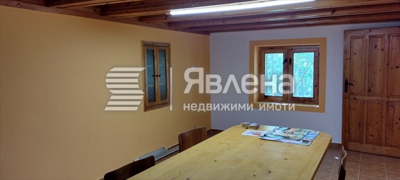 На продаж  Будинок область Пловдив , Чехларе , 120 кв.м | 25268124 - зображення [8]