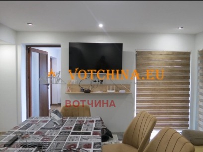Til salg  Hus region Dobrich , Dropla , 176 kvm | 61396793 - billede [6]