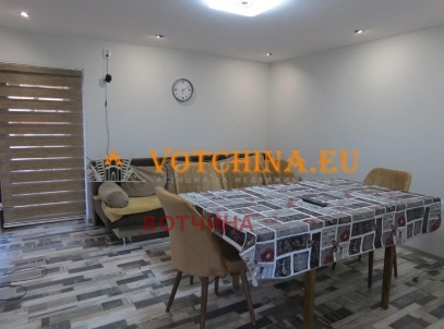 Til salg  Hus region Dobrich , Dropla , 176 kvm | 61396793 - billede [8]