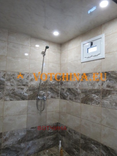 Til salg  Hus region Dobrich , Dropla , 176 kvm | 61396793 - billede [15]