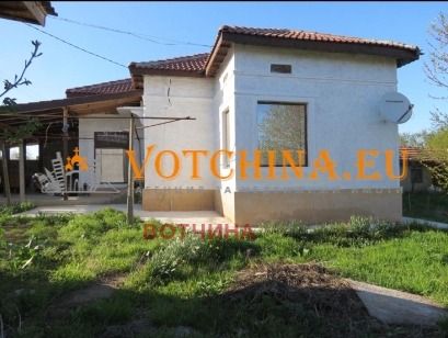 Til salg  Hus region Dobrich , Dropla , 176 kvm | 61396793 - billede [2]
