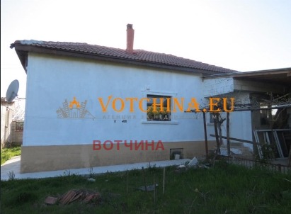 Til salg  Hus region Dobrich , Dropla , 176 kvm | 61396793 - billede [4]