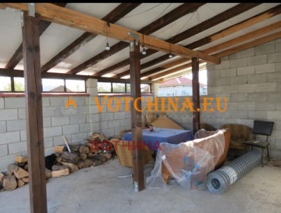 Til salg  Hus region Dobrich , Dropla , 176 kvm | 61396793 - billede [16]