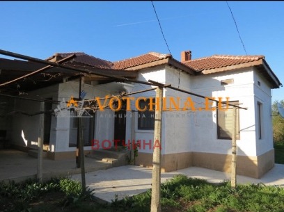 Til salg  Hus region Dobrich , Dropla , 176 kvm | 61396793