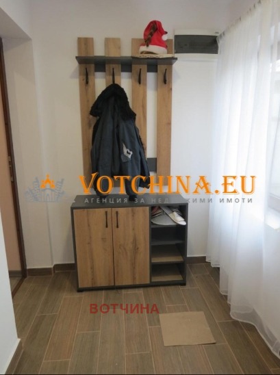 Til salg  Hus region Dobrich , Dropla , 176 kvm | 61396793 - billede [5]