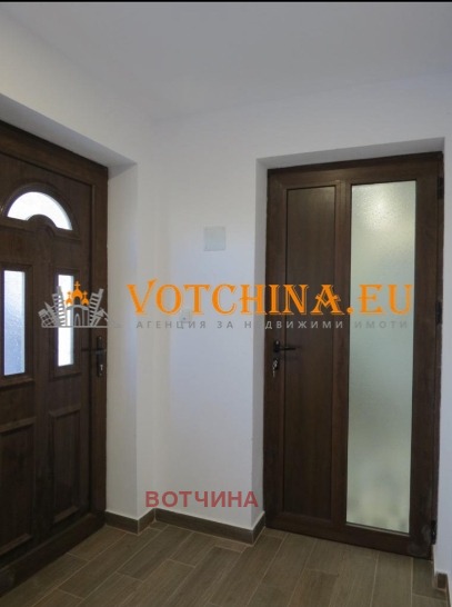 Til salg  Hus region Dobrich , Dropla , 176 kvm | 61396793 - billede [10]