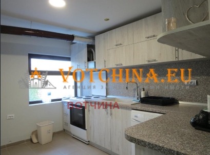Til salg  Hus region Dobrich , Dropla , 176 kvm | 61396793 - billede [9]