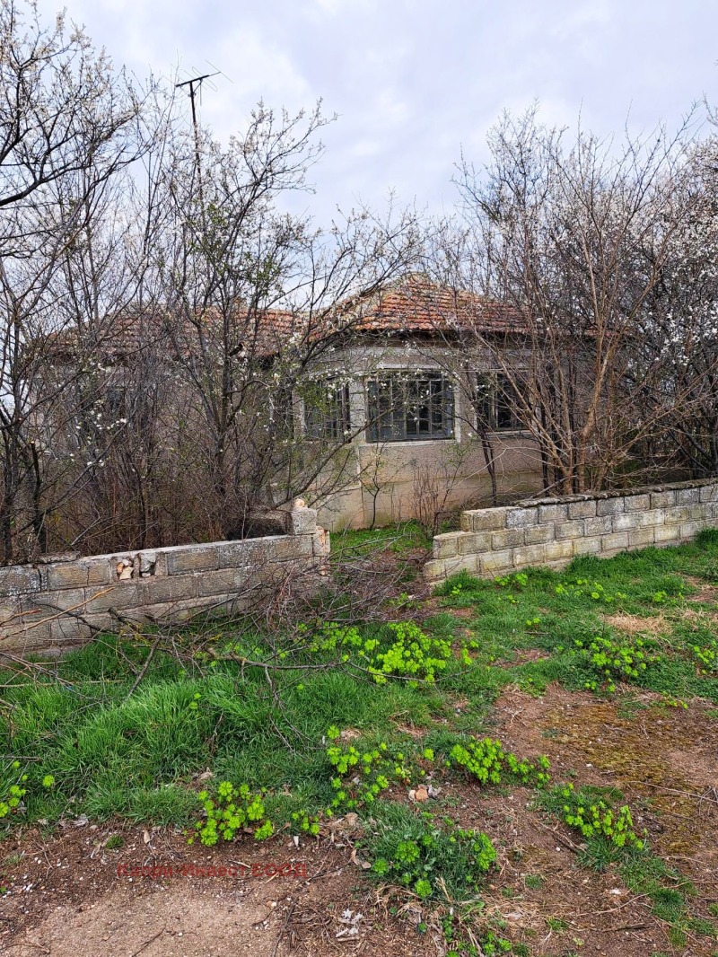 À vendre  Maison région de Dobritch , Vranino , 71 m² | 29563938