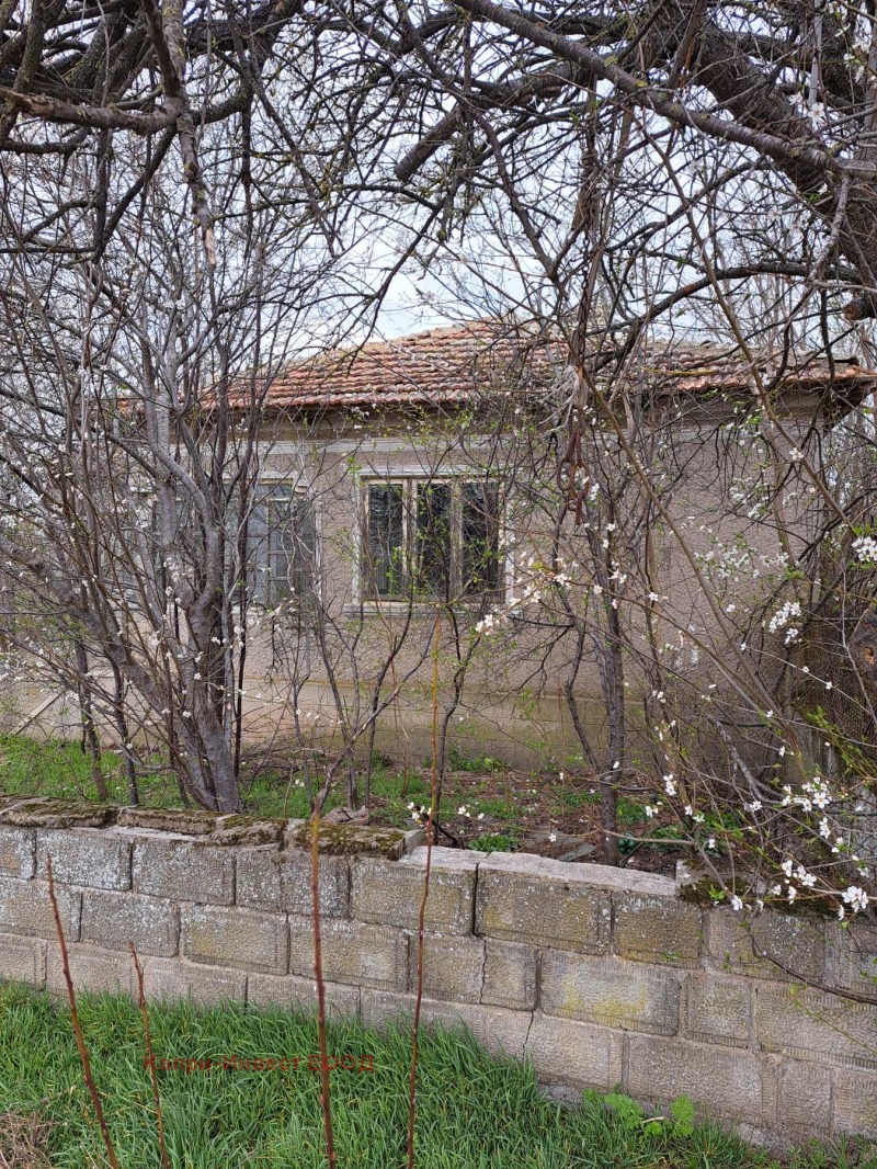 À vendre  Maison région de Dobritch , Vranino , 71 m² | 29563938 - image [3]