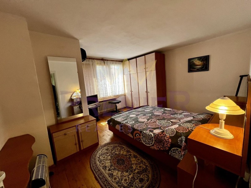 Til salgs  Hus region Dobrich , Ovsjarovo , 350 kvm | 65201451 - bilde [11]