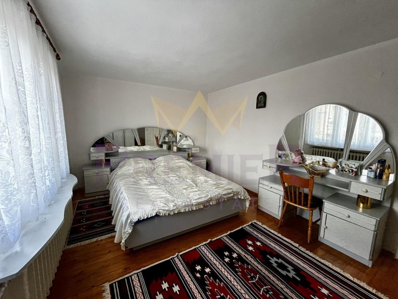 Til salgs  Hus region Dobrich , Ovsjarovo , 350 kvm | 65201451 - bilde [12]