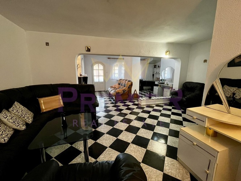 Til salgs  Hus region Dobrich , Ovsjarovo , 350 kvm | 65201451 - bilde [15]