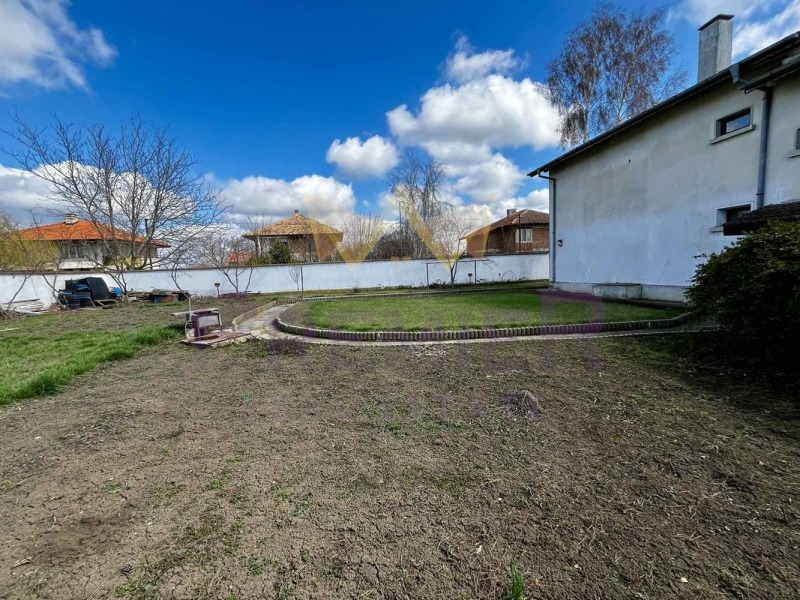 Til salgs  Hus region Dobrich , Ovsjarovo , 350 kvm | 65201451 - bilde [2]