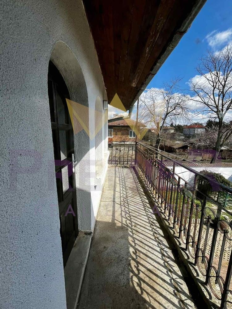 Til salgs  Hus region Dobrich , Ovsjarovo , 350 kvm | 65201451 - bilde [17]