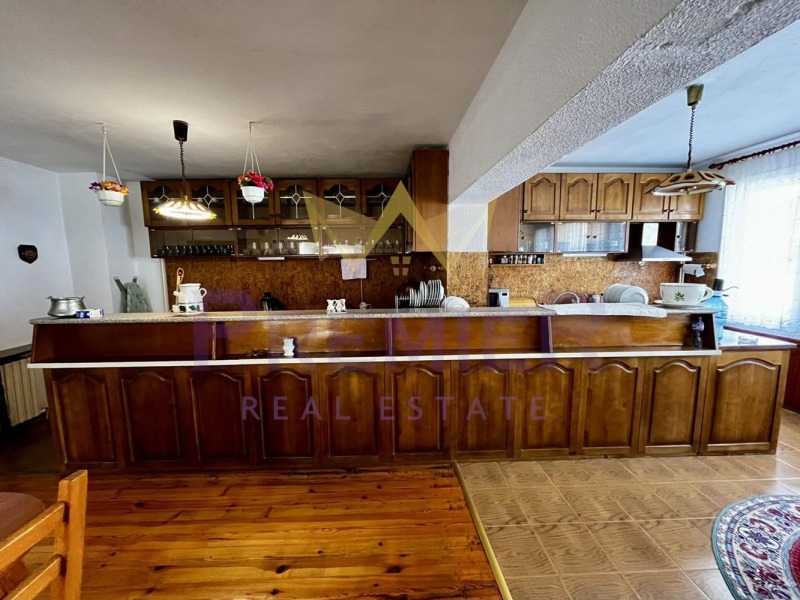Til salgs  Hus region Dobrich , Ovsjarovo , 350 kvm | 65201451 - bilde [6]