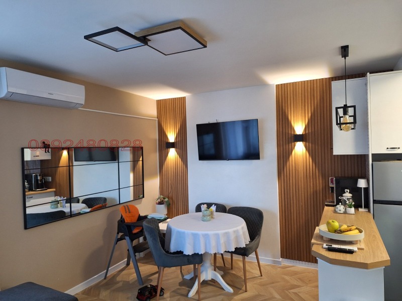 Till salu  Hus region Sofia , Slivnica , 67 kvm | 74776476 - bild [5]