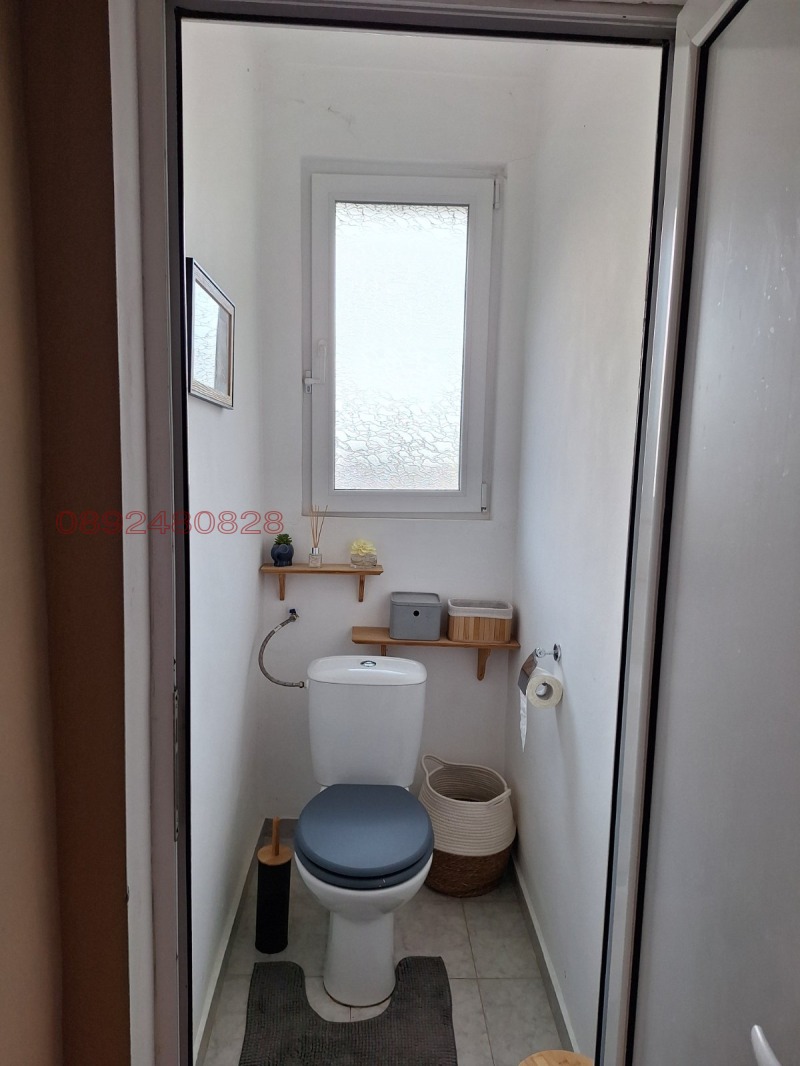 Till salu  Hus region Sofia , Slivnica , 67 kvm | 74776476 - bild [8]