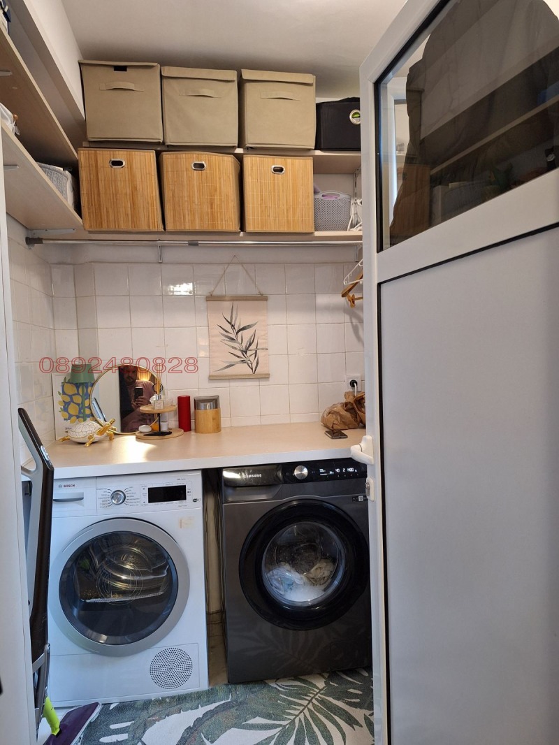 Till salu  Hus region Sofia , Slivnica , 67 kvm | 74776476 - bild [7]