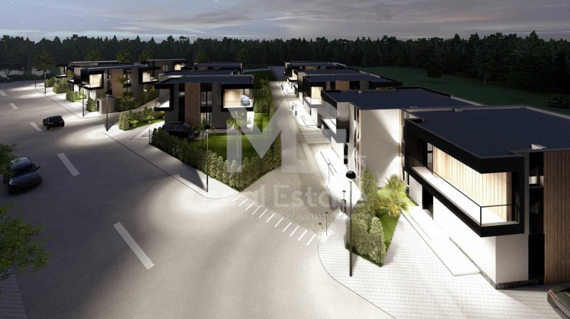 Продава КЪЩА, с. Войводиново, област Пловдив, снимка 9 - Къщи - 52502480