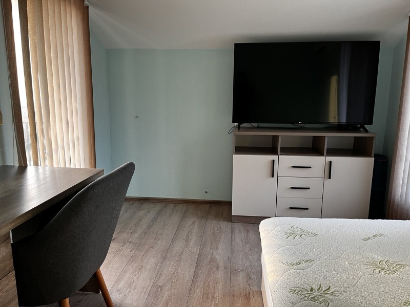 Продава КЪЩА, гр. Варна, м-т Прибой, снимка 11 - Къщи - 53120007