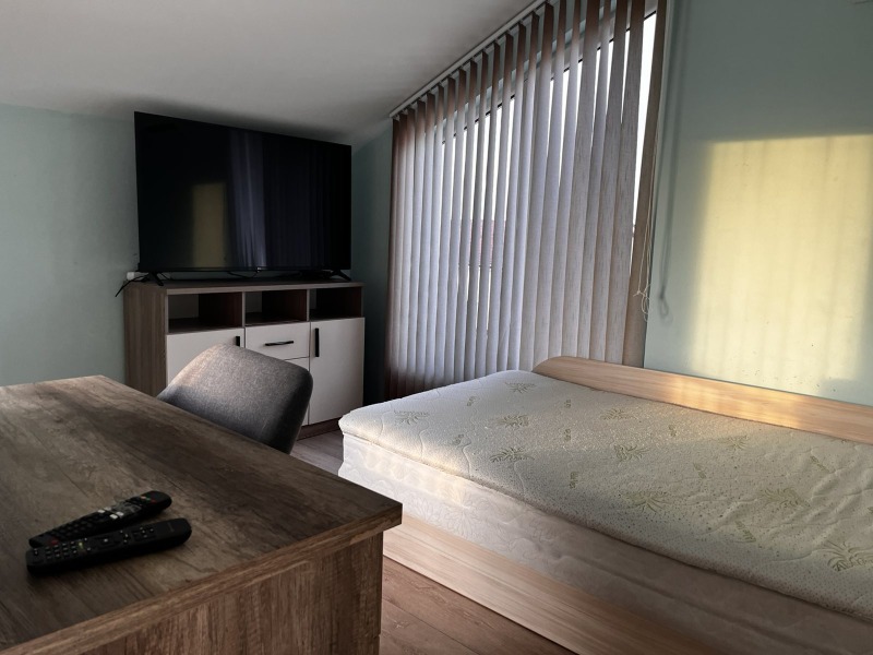 Продава КЪЩА, гр. Варна, м-т Прибой, снимка 13 - Къщи - 53120007