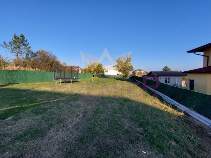 Продава КЪЩА, гр. Варна, м-т Прибой, снимка 8 - Къщи - 53120007