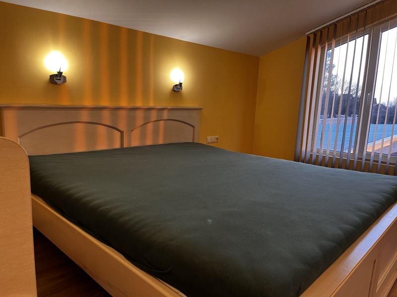 Продава КЪЩА, гр. Варна, м-т Прибой, снимка 10 - Къщи - 53120007